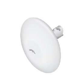 Ubiquiti NanoBeam M NBE-M5-16 5GHz 16dBi