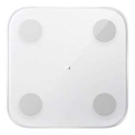 Bascula xiaomi mi body composition scale