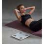 Bascula xiaomi mi body composition scale