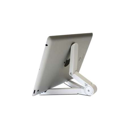 Soporte plegable universal phoenix sobremesa tablets