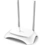 TP-LINK TL-WR850N Router N300 2T2R 5dBi WISP