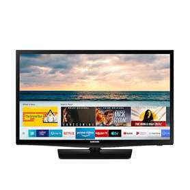 Tv samsung 24pulgadas led hd ready