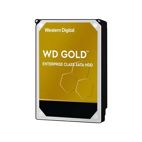 Disco duro interno hdd wd western