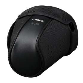 Funda canon eh27 - l eos 750d 1300d