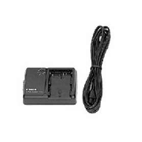 Cargador bateria lc - e5e