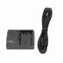Cargador bateria lc - e5e