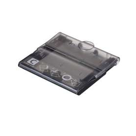 Bandeja entrada pcc - cp400 (810 820 900