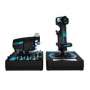 Joystick logitech pro flight x - 56 rhino