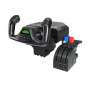 Joystick logitech pro flight yoke pc