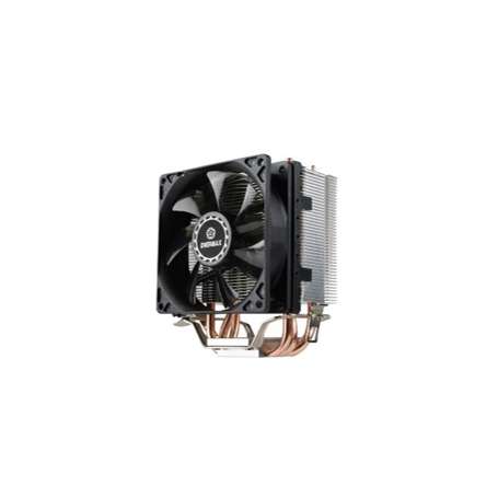 Ventilador disipador cpu enermax compacto blizzard