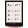 Ebook pocketbook touch hd3 6pulgadas 16gb