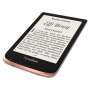 Ebook pocketbook touch hd3 6pulgadas 16gb