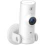Mini camara vigilancia d - link dcs - 8000lhv2 fhd