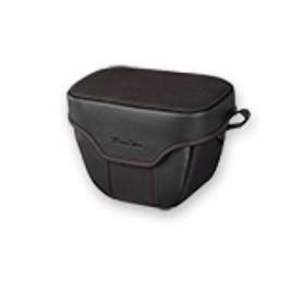 Funda camara canon dcc - 950 sx410 - 400 - 510 - 500