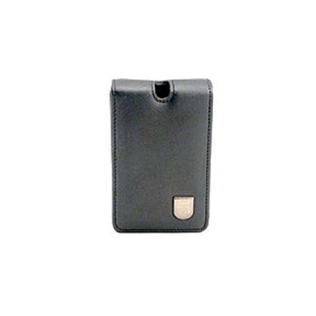 Funda camara canon ixus 50 55