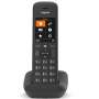Telefono fijo inalambrico gigaset c575 200