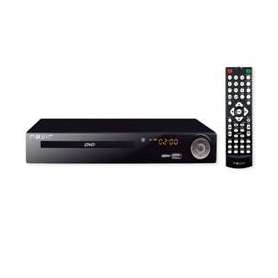Dvd sobremesa con tdt hd nevir