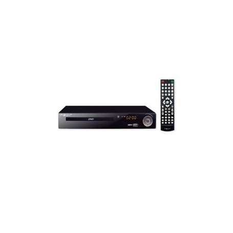 Dvd sobremesa con tdt hd nevir