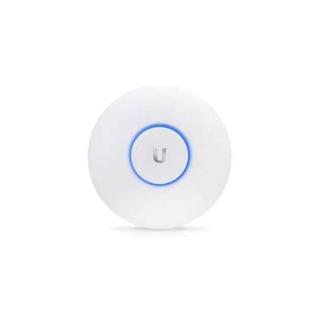 Punto acceso inalambrico ubiquiti uap - ac - lite unifi