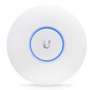 Punto acceso inalambrico ubiquiti uap - ac - lite unifi