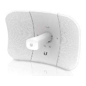 Antena parabolica ubiquiti lbe - 5ac - gen2 litebeam 5ghz