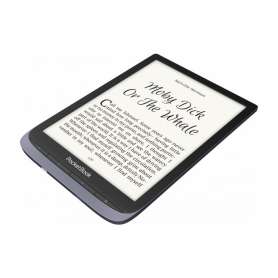 Ebook pocketbook inkpad 3 pro 7.8pulgadas