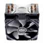 Ventilador disipador cooler master hyper 212x