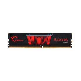 Memoria ram ddr4 8g pc2400 g.skill