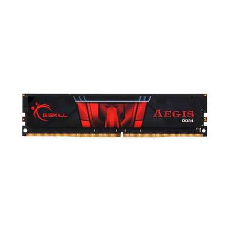 Memoria ram ddr4 8g pc2400 g.skill
