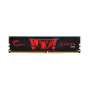 Memoria ram ddr4 8g pc2400 g.skill
