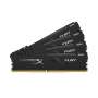 Memoria ram ddr4 32gb (4x8gb) pc3600