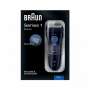 Afeitadora braun 130 serie 1 blue