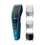 Cortapelos philips hairclipper 5000 hc5612 15