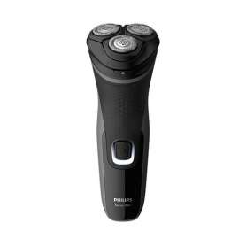 Afeitadora philips shaver 1000 s1231 41