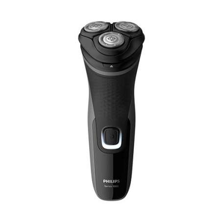 Afeitadora philips shaver 1000 s1231 41