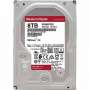 Disco duro interno hdd wd western