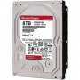 Disco duro interno hdd wd western
