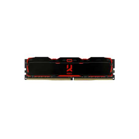 Modulo ddr4 8gb pc3200 goodram irdm