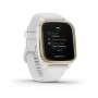 Smartwatch garmin sportwatch gps venu sq