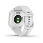 Smartwatch garmin sportwatch gps venu sq