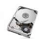 Disco duro interno hdd wd western