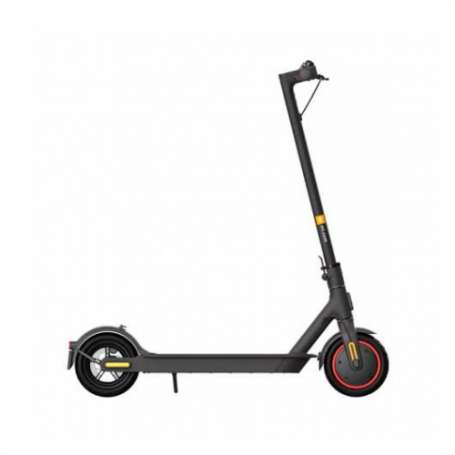 Patinete electrico xiaomi mi electric scooter