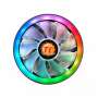 Ventilador cpu thermaltake ux100 argb compatibilidad