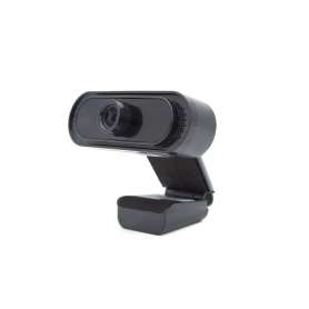 Webcam nilox nxwca01 fhd 1080p con