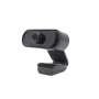 Webcam nilox nxwca01 fhd 1080p con