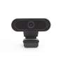 Webcam nilox nxwca01 fhd 1080p con