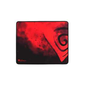 Alfombrilla gaming genesis carbon 500 m