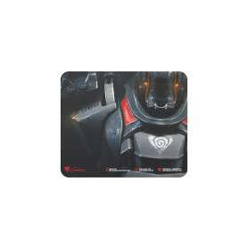 Alfombrilla gaming genesis eyes of destinity