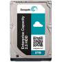 Disco duro interno hdd seagate 2.5 pulgadas