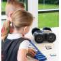 Robot tts rugged programable infantil